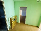 Most, prodej bytu 3+1, předělaný ze 4+1, ul. Javorová, 83,90 m2, cena 2499000 CZK / objekt, nabízí 