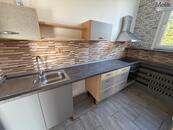 Byt 4+1+2x balkon, ul. Slovenského národního povstání, Louny, cena 5650000 CZK / objekt, nabízí 
