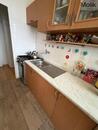Byt 3+1+3x balkon, ul. U Věžových domů, cena 1999900 CZK / objekt, nabízí 