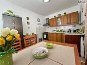 Prodej bytu 3+1, 62 m2, ul. Česká, Most, cena 1779000 CZK / objekt, nabízí 
