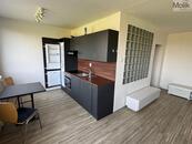 Most, prodej zrekonstruovaného bytu 1+1, ul. Javorová, 35 m2, OV, cena 1979000 CZK / objekt, nabízí 