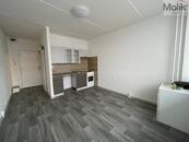 Prodej bytu 1kk s lodžií, ul. M. G. Dobnera, Most, 21 m2, cena 1097900 CZK / objekt, nabízí 