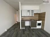 Prodej bytu 1kk s lodžií, ul. M. G. Dobnera, Most, 21 m2, cena 1097900 CZK / objekt, nabízí 