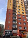 Prodej bytu 1+1 42 m, cena 1199000 CZK / objekt, nabízí 