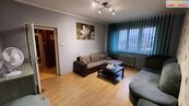 Prodej, Byt 2+1, Chomutov, cena 2850000 CZK / objekt, nabízí 
