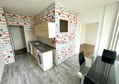 Prodej bytu 3+1, 63 m2 - Most, M. G. Dobnera, cena 1790000 CZK / objekt, nabízí 