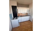Prodej bytu 1+1 v ulici Javorová 3104, bl. 525, Most, cena 1590000 CZK / objekt, nabízí 