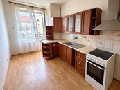Prodej bytu 1+1 - Most, tř. Budovatelů, blok 91, cena 1490000 CZK / objekt, nabízí 