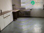 Byt 1+1 Ústí nad Labem, cena 1990000 CZK / objekt, nabízí 