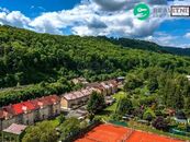 Byt 1 kk, 25m2, Benešov nad Ploučnicí, okr.Děčín, cena 1100000 CZK / objekt, nabízí 