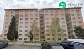 Byt 2+1, ul. Zahradní, Chomutov, cena 1620000 CZK / objekt, nabízí 