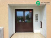 Byt 2 + 1 v Kadani, Klášterecká 56,76 m2, cena 3790000 CZK / objekt, nabízí 