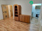 Most - K.H. Borovského, 1+1, 26m2, cena 1720000 CZK / objekt, nabízí 
