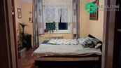 Byt 2+1 Ústí nad Labem Střekov, cena 3099000 CZK / objekt, nabízí 