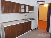 Byt 3+1 s lodžií na klidném místě v Děčíně VI - Želenicích, cena 3600000 CZK / objekt, nabízí 