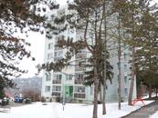 Byt 3+1 s lodžií na klidném místě v Děčíně VI - Želenicích, cena 3600000 CZK / objekt, nabízí 