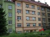 Prodej bytu 2+kk/OV/cihla, centrum Děčín 4, cena 2490000 CZK / objekt, nabízí 