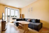 Prodej bytu 3+1/Balkon/OV, Děčín II, cena 2999000 CZK / objekt, nabízí 