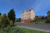 Prodej bytu 2+kk Děčín VI Želenice, cena 2100000 CZK / objekt, nabízí 