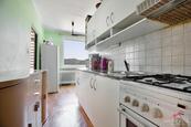 Prodej bytu 2+1/L/OV Děčín - Letná, cena 2690000 CZK / objekt, nabízí 