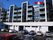 Prodej bytu 2+1, 63 m2, Most, ul. Jaroslava Průchy, cena 3885000 CZK / objekt, nabízí 