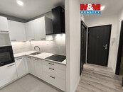 Pronájem bytu 3+1, 60 m2, Ústí nad Labem, ul. Kmochova, cena 15000 CZK / objekt / měsíc, nabízí M&M reality holding a.s.