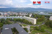 Prodej bytu 2+kk, 40 m2, Teplice, ul. Antonína Sochora, cena 2360000 CZK / objekt, nabízí 