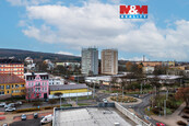 Prodej bytu 2+kk, 42 m2, Teplice, ul. Bratislavská, cena 1671000 CZK / objekt, nabízí 