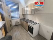 Pronájem bytu 1+1, 31 m2, Ústí nad Labem, ul. Bělehradská, cena 8950 CZK / objekt / měsíc, nabízí M&M reality holding a.s.