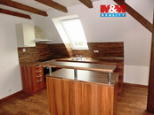 Pronájem bytu 4+kk v Ústí nad Labem, ul. Konečná, cena 19900 CZK / objekt / měsíc, nabízí M&M reality holding a.s.