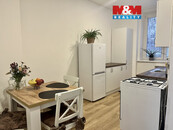 Prodej bytu 1+1, 37 m2, Ústí nad Labem, ul. Pasteurova, cena 2800000 CZK / objekt, nabízí 