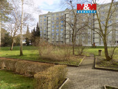 Prodej bytu 1+1, 36 m2, Děčín, ul. Oblouková, cena cena v RK, nabízí 