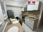 Prodej, byt 1+1,36 m2, ul. Denisova, Teplice - Řetenice, cena 1890000 CZK / objekt, nabízí 