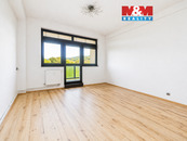 Prodej bytu 2+1, 52 m2, Litvínov, ul. Koldům, cena 1579000 CZK / objekt, nabízí 
