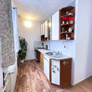 Prodej bytu 4+1, 80 m2, Jirkov, ul. Osvobození, cena cena v RK, nabízí 