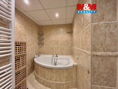 Prodej bytu 3+1, 77 m2, Jirkov, ul. Krušnohorská, cena 3321000 CZK / objekt, nabízí 