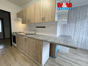 Pronájem bytu 3+1, 70 m2, Ústí nad Labem, ul. Rabasova, cena 18500 CZK / objekt / měsíc, nabízí 