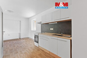 Prodej bytu 3+kk, 62m2 v Kytlici; Kytlicích, cena 2490000 CZK / objekt, nabízí 