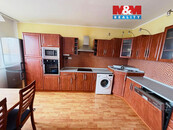 Prodej bytu 3+1, 78 m2, OV, Ústí nad Labem, ul. Brandtova, cena 4249000 CZK / objekt, nabízí 