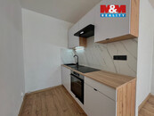 Prodej bytu 2+kk, 40 m2, DV, Most, ul. Bohuslava Vrbenského, cena 2199000 CZK / objekt, nabízí 