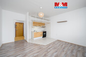 Prodej bytu 2+kk, 40 m2, Ústí nad Labem, ul. Šrámkova, cena 2280000 CZK / objekt, nabízí 