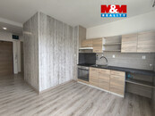 Pronájem bytu 1+1 v Ústí nad Labem, ul. Oblá, cena 8500 CZK / objekt / měsíc, nabízí M&M reality holding a.s.