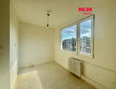 Prodej bytu 3+1, 79 m2, Ústí nad Labem, ul. Jindřicha Plachty, cena 1381500 CZK / objekt, nabízí 
