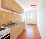 Prodej bytu 2+1, 59 m2, OV, Chomutov, ul. Kamenná, cena 2450000 CZK / objekt, nabízí 