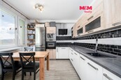 Prodej bytu 3+1 v Ústí nad Labem, ul. Rabasova, cena 4990000 CZK / objekt, nabízí 