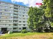 Prodej bytu 2+1, 61 m2, Ústí nad Labem, ul. Ladova, cena 3075000 CZK / objekt, nabízí 