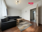 Prodej bytu 4+1, 76 m2, Teplice, ul. Na konečné, cena 2450000 CZK / objekt, nabízí 