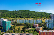 Prodej bytu 2+1 v Ústí nad Labem, ul. Jizerská, cena 3190000 CZK / objekt, nabízí 