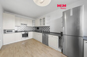 Prodej bytu 3+1, 80 m2, Ústí nad Labem, ul. Brandtova, cena 3848000 CZK / objekt, nabízí 
