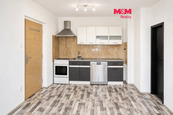 Pronájem bytu 4+1, 80 m2, Ústí nad Labem, ul. Stará, cena 12000 CZK / objekt / měsíc, nabízí 